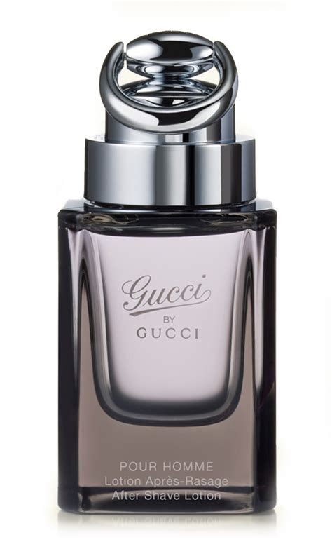 gucci by gucci perfume mens|gucci cologne for men discontinued.